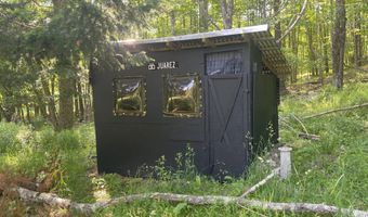 66 Blackberry Ln, Andes, NY 13731