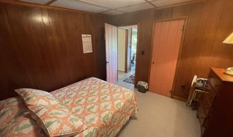 462 Lake View Dr, Barbourville, KY 40906