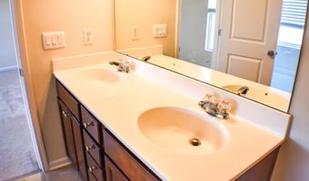 48 Pennyroyal Way, Beaufort, SC 29906