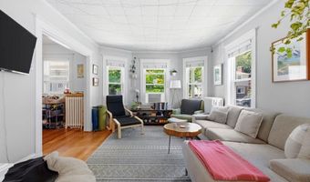 70 Wren St, Boston, MA 02132