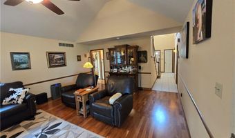 1502 Hillcrest Ct, Atchison, KS 66002