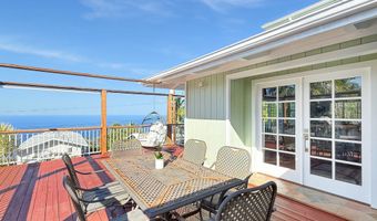 87-3218 CARISSA Rd, Captain Cook, HI 96704