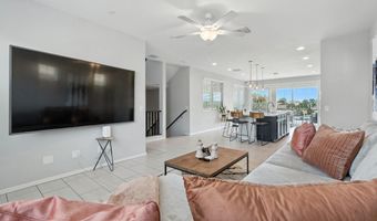733 W FLINTLOCK Way, Chandler, AZ 85286