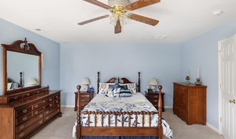 817 ORKNEY Grade, Basye, VA 22810