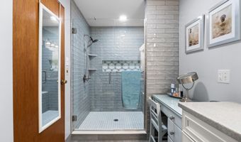 77230 Coon Creek Rd, Armada, MI 48005