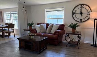 925 DECOY Way, Bear, DE 19701