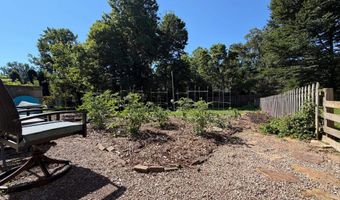 88 Northern Hills Dr, Bedford, IN 47421