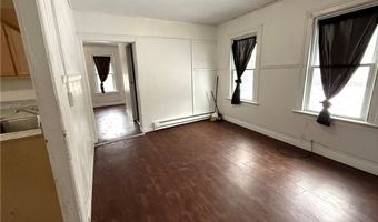 16 Barnes Ave, Utica, NY 13502