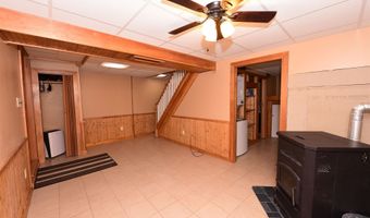 227 Alpstrausse, Bartlett, NH 03845