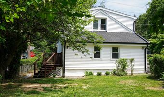 383 Navesink Ave, Atlantic Highlands, NJ 07716