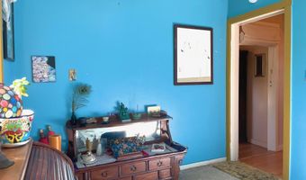 122 VAN DYKE St, Bisbee, AZ 85603