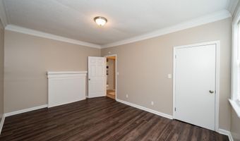 300 SCHOOL Rd, Adamsville, AL 35005