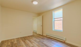 820 N 5TH St, Allentown, PA 18102