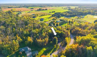 4683 WINDING CREEK Trl, Abrams, WI 54101