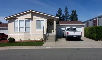 1840 Paris Ln 061, Antioch, CA 94509