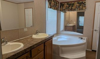 15319 SW 114TH Pl, Archer, FL 32618