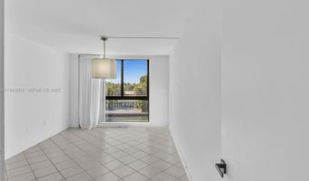 9800 W Bay Harbor Dr 403, Bay Harbor Islands, FL 33154