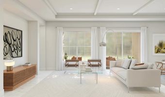 1418 Violet Oak Ct Plan: Sacramento ESP, Altamonte Springs, FL 32701