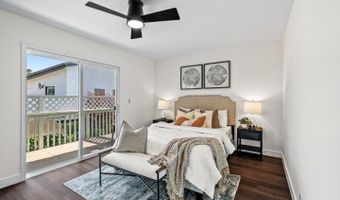 227 Center Ave, Aptos, CA 95003