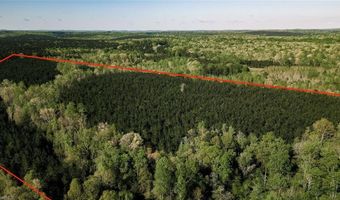 0 Old Nc Highway 13, Asheboro, NC 27205