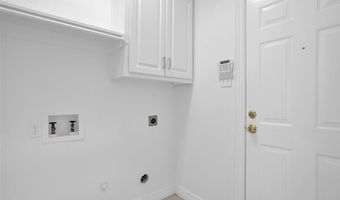 4092 Oberlin Way, Addison, TX 75001