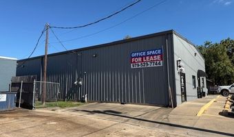 105 E Wilkins, Angleton, TX 77515