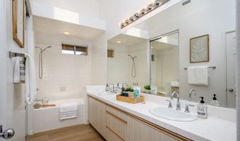 17 Via Athena, Aliso Viejo, CA 92656