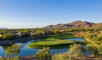 2366 W MUIRFIELD Dr, Anthem, AZ 85086