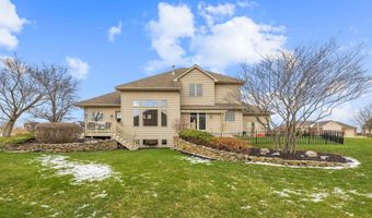 1201 Phaeton Way, Auburn, IN 46706
