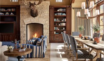 1518 W Buttermilk Rd, Aspen, CO 81611