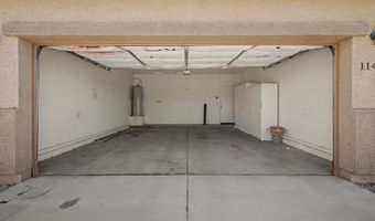 11429 W MADERO Dr, Arizona City, AZ 85123