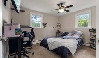 13850 Osage St NW, Andover, MN 55304