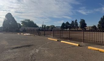 9612 Central Ave SE, Albuquerque, NM 87123