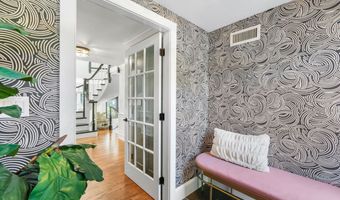 85 Foley Rd, Chesterfield, NH 03443