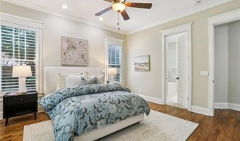 3207 Kensington Rd, Avondale Estates, GA 30002