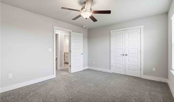 1951 Edgewood Rd, Bentonville, AR 72713