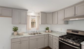 18185 W CAROL Ave, Casa Grande, AZ 85122