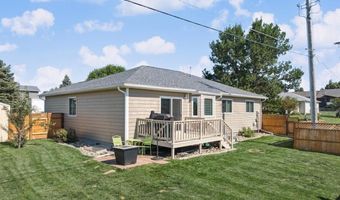 1938 8th Ave, Belle Fourche, SD 57717