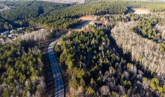Parkway Trails lot 208, Bauxite, AR 72011