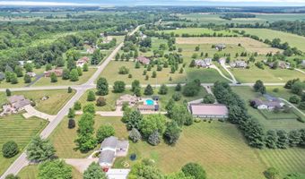 14270 Walnut Creek Pike, Ashville, OH 43103