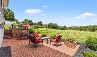 1509 ROLLING Rd, Bel Air, MD 21014
