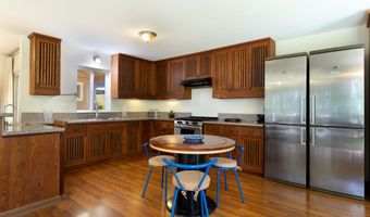 44-4766 WAIKAALULU Rd, Honokaa, HI 96727