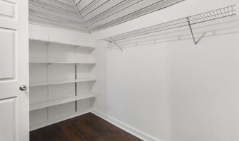 5036 GODFREY Rd, Adamsville, AL 35005