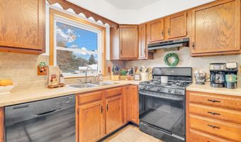 415 W Winds, Almont, MI 48003