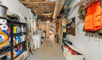 142 Dogwood St, Amherst, VA 24521