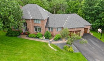 13674 Dunbar Way, Apple Valley, MN 55124