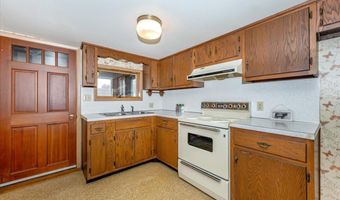 10622 NATIONAL Pike, Big Pool, MD 21711