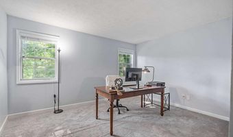 104 Glenleaf, Peachtree Corners, GA 30092