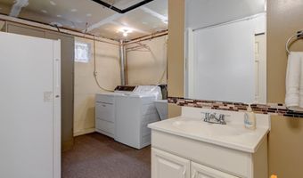 6921 E 12th Ave, Anchorage, AK 99504