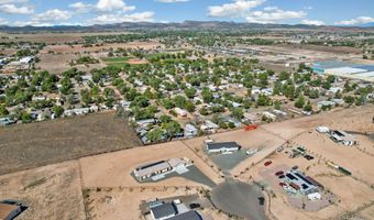 1515 Corte Del Sol Pl, Chino Valley, AZ 86323